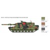 ITALERI 6559