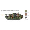 ITALERI 6559