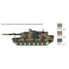 ITALERI 6559