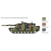 ITALERI 6559