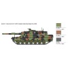 ITALERI 6559