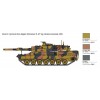 ITALERI 6559