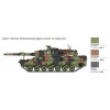 ITALERI 6559