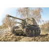 ITALERI 6566