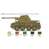 ITALERI 6566