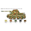 ITALERI 6566