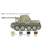 ITALERI 6566