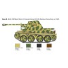ITALERI 6566
