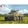 ITALERI 6572