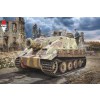 ITALERI 6573