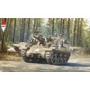 ITALERI 6580