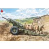 ITALERI 6581