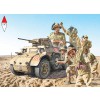 ITALERI 6591