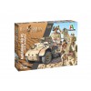 ITALERI 6591