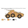 ITALERI 6591