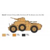 ITALERI 6591