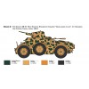 ITALERI 6591
