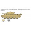 ITALERI 6592