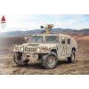 ITALERI 6598
