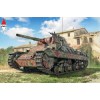 ITALERI 6599