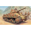 ITALERI 6599