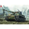 ITALERI 6754