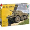 ITALERI 6756