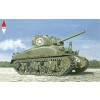 ITALERI 7003