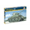 ITALERI 7003