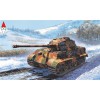 ITALERI 7004