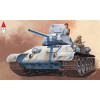 ITALERI 7008