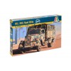 ITALERI 7014