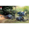 ITALERI 7026