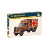 ITALERI 7055