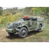 ITALERI 7063