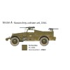 ITALERI 7063