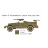 ITALERI 7063
