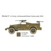 ITALERI 7063
