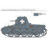 ITALERI 7072