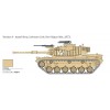 ITALERI 7073