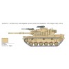 ITALERI 7073