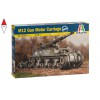 ITALERI 7076