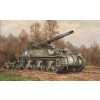 ITALERI 7076