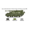 ITALERI 7076