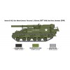 ITALERI 7076
