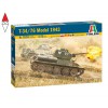 ITALERI 7078