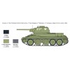 ITALERI 7078