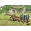 ITALERI 7082