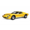 ITALERI 72002