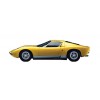 ITALERI 72002
